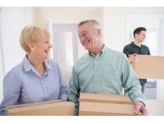 senior-moving-help-made-easy-by-smoothtransitionsaz-small-0