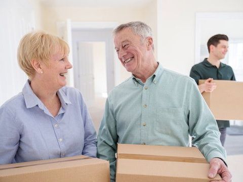 senior-moving-help-made-easy-by-smoothtransitionsaz