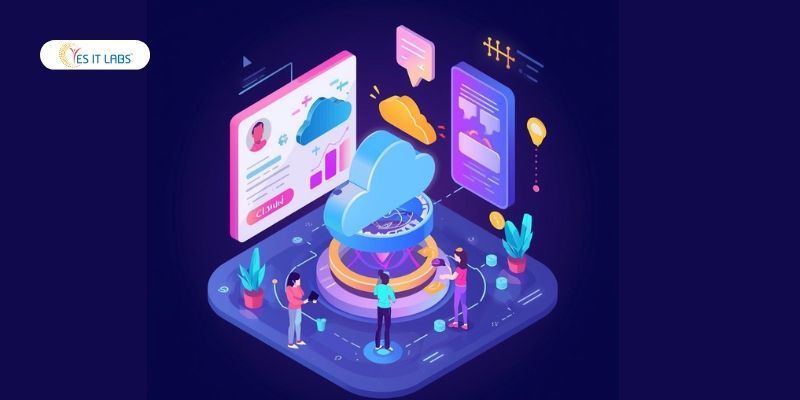 custom-saas-application-development-big-0