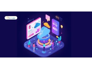 custom-saas-application-development-small-0