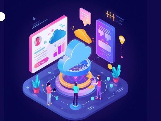 custom-saas-application-development