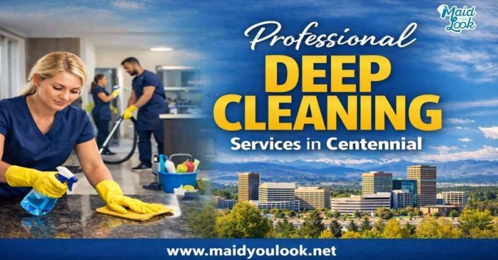 professional-deep-cleaning-services-in-centennial-maid-you-look-big-0