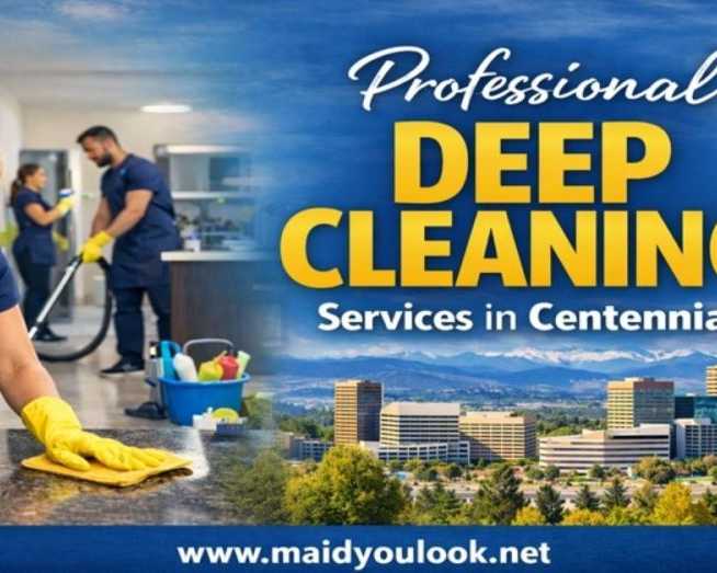 professional-deep-cleaning-services-in-centennial-maid-you-look