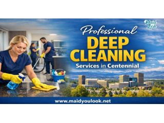 professional-deep-cleaning-services-in-centennial-maid-you-look-small-0