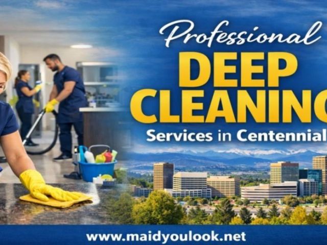 professional-deep-cleaning-services-in-centennial-maid-you-look