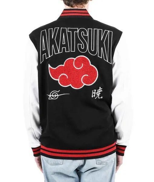akatsuki-jacket-the-ultimate-anime-inspired-fashion-statement-big-2