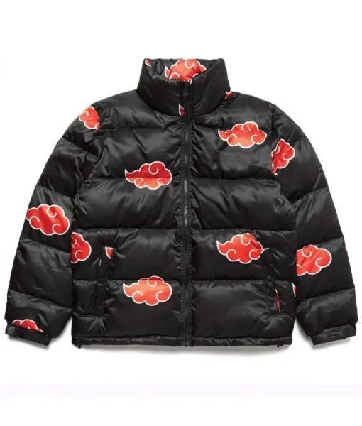 akatsuki-jacket-the-ultimate-anime-inspired-fashion-statement-big-0