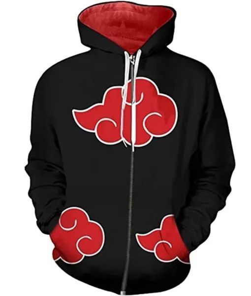 akatsuki-jacket-the-ultimate-anime-inspired-fashion-statement-big-1