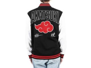 akatsuki-jacket-the-ultimate-anime-inspired-fashion-statement-small-2