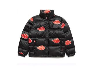 akatsuki-jacket-the-ultimate-anime-inspired-fashion-statement-small-0