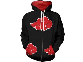 akatsuki-jacket-the-ultimate-anime-inspired-fashion-statement-small-1