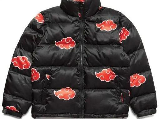akatsuki-jacket-the-ultimate-anime-inspired-fashion-statement
