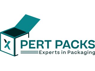 xpertpacks-design-order-custom-printed-boxes-and-packaging-small-0