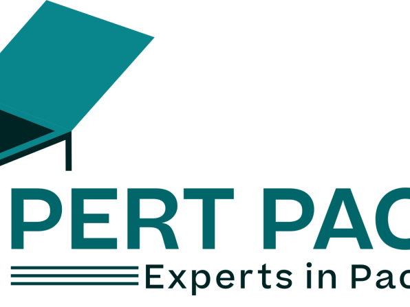 xpertpacks-design-order-custom-printed-boxes-and-packaging