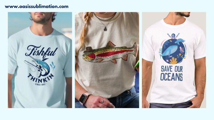 need-premium-fishing-wear-in-bulk-source-from-oasis-sublimation-confidently-big-0