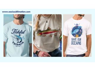 need-premium-fishing-wear-in-bulk-source-from-oasis-sublimation-confidently-small-0
