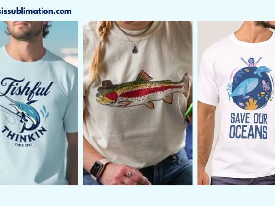 need-premium-fishing-wear-in-bulk-source-from-oasis-sublimation-confidently