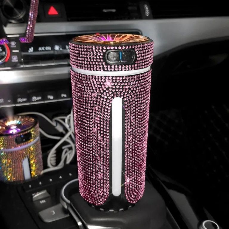 luxury-diamond-car-humidifier-led-aromatherapy-diffuser-big-1