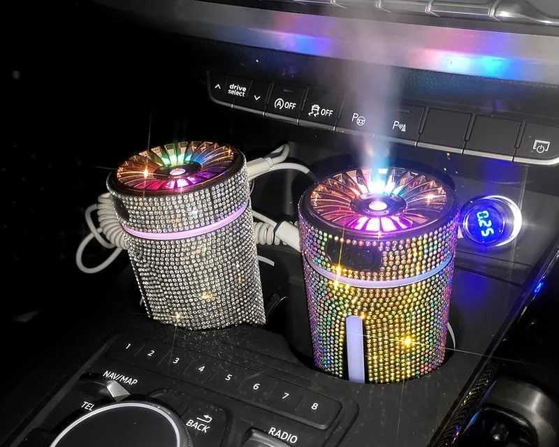 luxury-diamond-car-humidifier-led-aromatherapy-diffuser