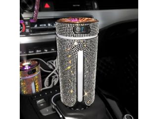 luxury-diamond-car-humidifier-led-aromatherapy-diffuser-small-2