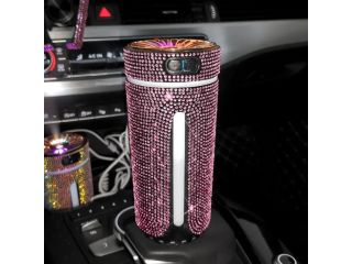 luxury-diamond-car-humidifier-led-aromatherapy-diffuser-small-1