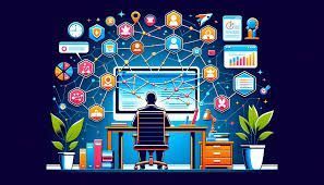 organic-link-building-service-for-safe-long-term-seo-growth-big-0