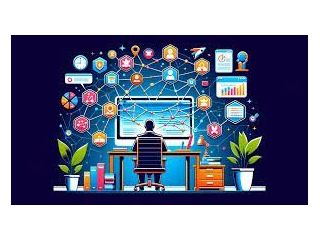 organic-link-building-service-for-safe-long-term-seo-growth-small-0