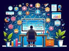 organic-link-building-service-for-safe-long-term-seo-growth
