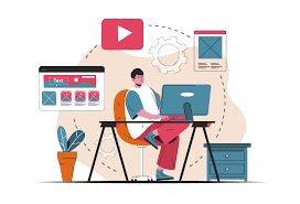 professional-organic-link-building-service-white-hat-safe-big-0