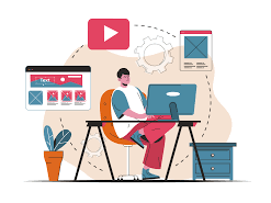 professional-organic-link-building-service-white-hat-safe