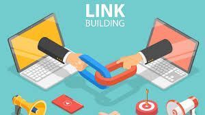 organic-link-building-service-for-businesses-agencies-big-0