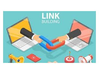 organic-link-building-service-for-businesses-agencies-small-0