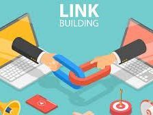 organic-link-building-service-for-businesses-agencies