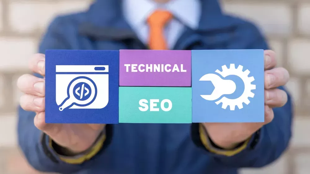 technical-seo-services-company-for-high-performance-websites-big-0