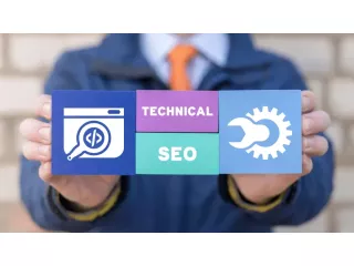 technical-seo-services-company-for-high-performance-websites-small-0
