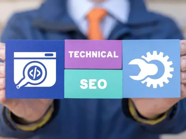 technical-seo-services-company-for-high-performance-websites