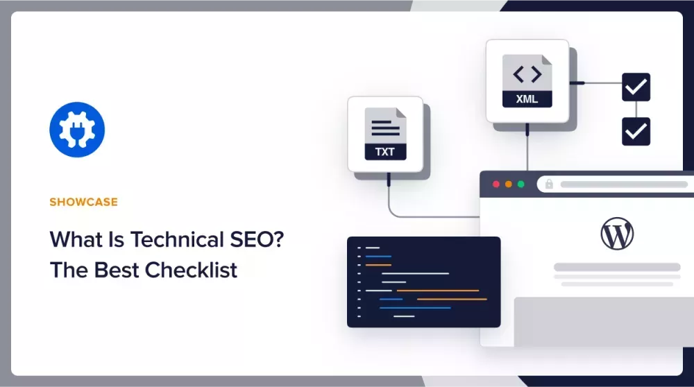 hire-a-reliable-technical-seo-services-company-big-0