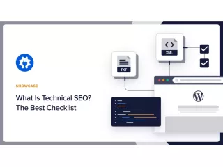hire-a-reliable-technical-seo-services-company-small-0
