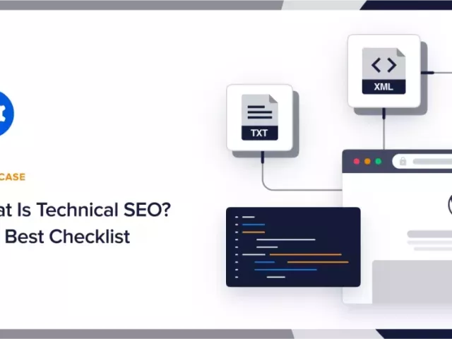 hire-a-reliable-technical-seo-services-company