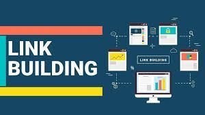 organic-link-building-service-for-safe-long-big-0