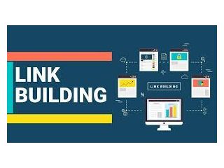 organic-link-building-service-for-safe-long-small-0