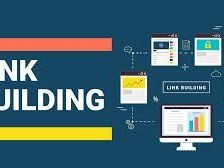 organic-link-building-service-for-safe-long