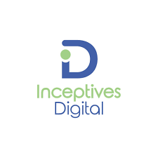 inceptives-digital-mobile-app-development-company-big-0