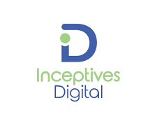 inceptives-digital-mobile-app-development-company