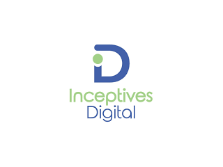 inceptives-digital-mobile-app-development-company-small-0