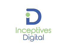 inceptives-digital-mobile-app-development-company