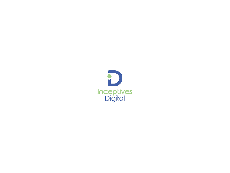 inceptives-digital-mobile-app-development-company-small-0