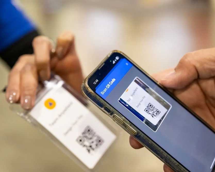best-mobile-event-apps-for-conferences-amego