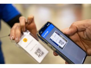 best-mobile-event-apps-for-conferences-amego-small-0