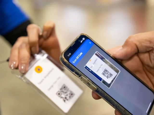 best-mobile-event-apps-for-conferences-amego